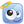 Engel