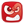 Sauer
