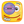 Schlagen