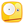 Verwirrt