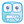Kalt