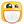 Grins