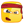 Karate