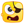 Pirat
