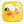 Verlegen