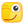 Zwinker